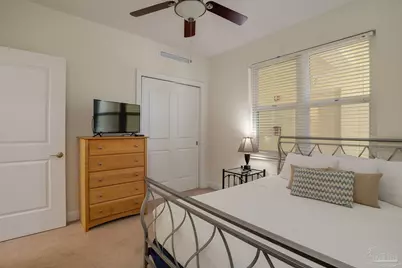 645 Lost Key Dr #206-D, Perdido Key, FL 32507 - Photo 17