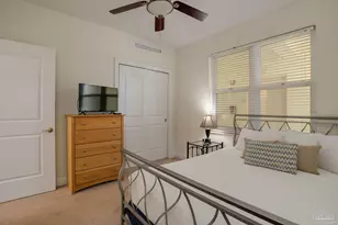645 Lost Key Dr, Perdido Key, FL 32507 - Photo 17