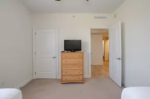 645 Lost Key Dr, Perdido Key, FL 32507 - Photo 15
