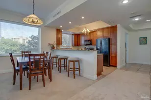 645 Lost Key Dr, Perdido Key, FL 32507 - Photo 35