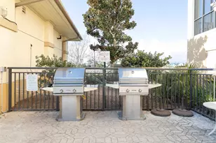 645 Lost Key Dr, Perdido Key, FL 32507 - Photo 59