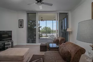 645 Lost Key Dr, Perdido Key, FL 32507 - Photo 47