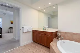 645 Lost Key Dr, Perdido Key, FL 32507 - Photo 23