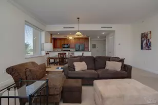 645 Lost Key Dr, Perdido Key, FL 32507 - Photo 41