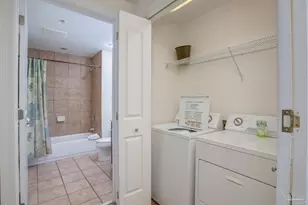 645 Lost Key Dr, Perdido Key, FL 32507 - Photo 17