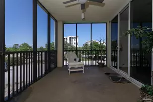 645 Lost Key Dr, Perdido Key, FL 32507 - Photo 43