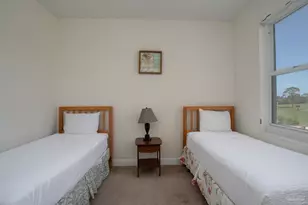 645 Lost Key Dr, Perdido Key, FL 32507 - Photo 11