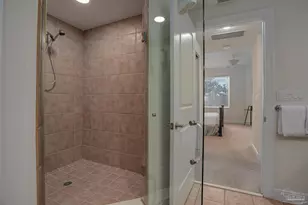 645 Lost Key Dr, Perdido Key, FL 32507 - Photo 23