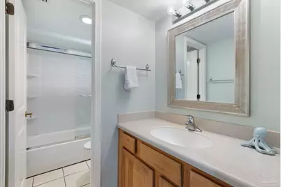 1600 Via Deluna Dr #501-B, Pensacola Beach, FL 32561 - Photo 27