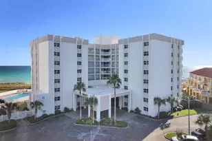 1600 Via Deluna Dr, Pensacola Beach, FL 32561 - Photo 3