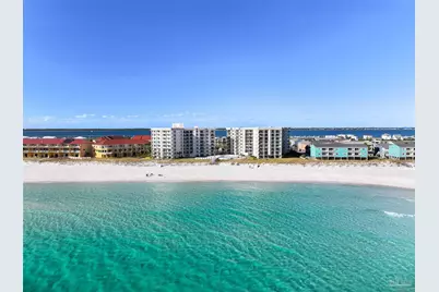 1600 Via Deluna Dr #501-B, Pensacola Beach, FL 32561 - Photo 17