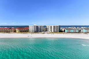 1600 Via Deluna Dr, Pensacola Beach, FL 32561 - Photo 17