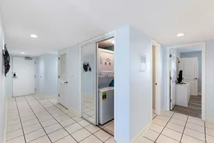 1600 Via Deluna Dr, Pensacola Beach, FL 32561 - Photo 9