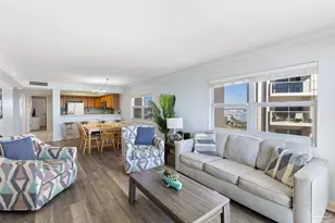 1600 Via Deluna Dr, Pensacola Beach, FL 32561 - Photo 11