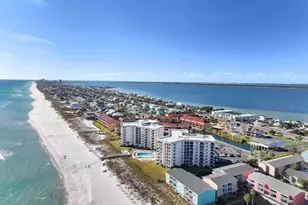 1600 Via Deluna Dr, Pensacola Beach, FL 32561 - Photo 29