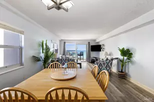 1600 Via Deluna Dr, Pensacola Beach, FL 32561 - Photo 13