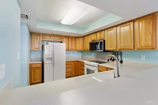 1600 Via Deluna Dr, Pensacola Beach, FL 32561 - Photo 19