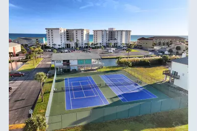 1600 Via Deluna Dr #501-B, Pensacola Beach, FL 32561 - Photo 5