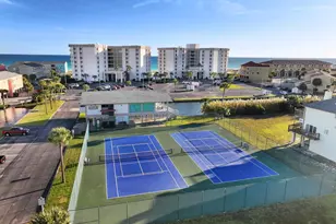 1600 Via Deluna Dr, Pensacola Beach, FL 32561 - Photo 5