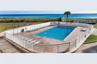1600 Via Deluna Dr #507-A, Pensacola Beach, FL 32561 - Photo 25