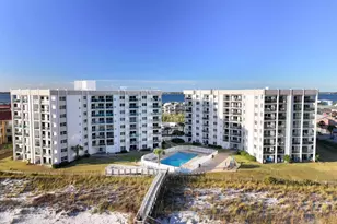 1600 Via Deluna Dr, Pensacola Beach, FL 32561 - Photo 1