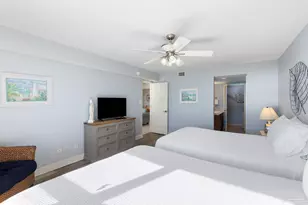 1600 Via Deluna Dr, Pensacola Beach, FL 32561 - Photo 13