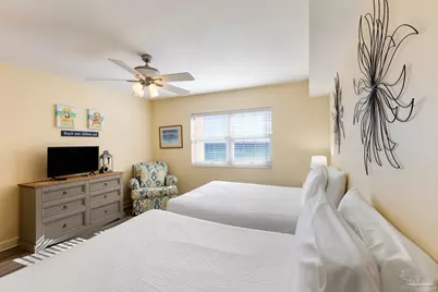 1600 Via Deluna Dr #507-A, Pensacola Beach, FL 32561 - Photo 19