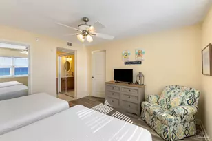 1600 Via Deluna Dr, Pensacola Beach, FL 32561 - Photo 21