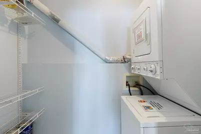 1600 Via Deluna Dr #507-A, Pensacola Beach, FL 32561 - Photo 17