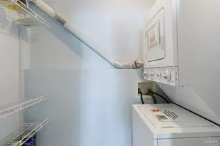 1600 Via Deluna Dr, Pensacola Beach, FL 32561 - Photo 17