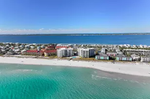 1600 Via Deluna Dr, Pensacola Beach, FL 32561 - Photo 3