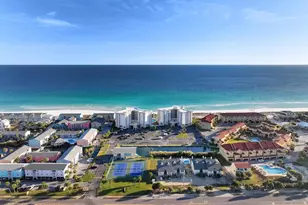 1600 Via Deluna Dr, Pensacola Beach, FL 32561 - Photo 31