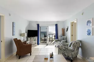 1600 Via Deluna Dr, Pensacola Beach, FL 32561 - Photo 9