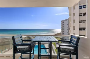 1600 Via Deluna Dr, Pensacola Beach, FL 32561 - Photo 7