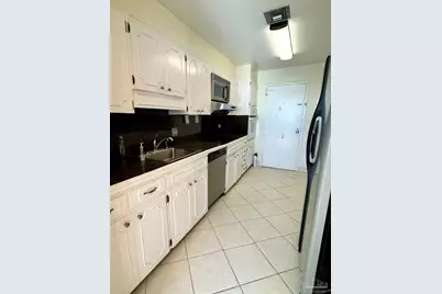 825 Bayshore Dr #700, Pensacola, FL 32507 - Photo 7