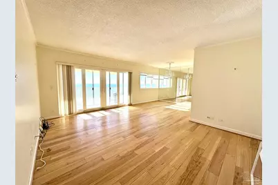 825 Bayshore Dr #700, Pensacola, FL 32507 - Photo 5