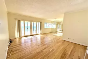 825 Bayshore Dr, Pensacola, FL 32507 - Photo 5