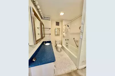 825 Bayshore Dr #700, Pensacola, FL 32507 - Photo 9