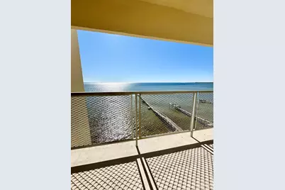 825 Bayshore Dr #700, Pensacola, FL 32507 - Photo 15