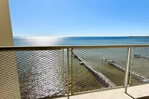 825 Bayshore Dr, Pensacola, FL 32507 - Photo 15