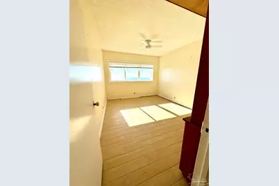825 Bayshore Dr #700, Pensacola, FL 32507 - Photo 11