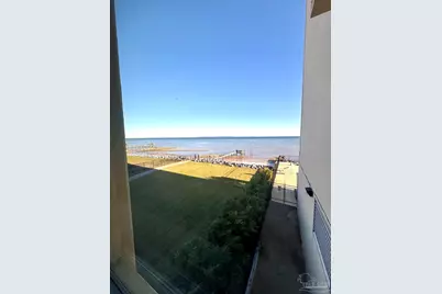 825 Bayshore Dr #206, Pensacola, FL 32507 - Photo 7