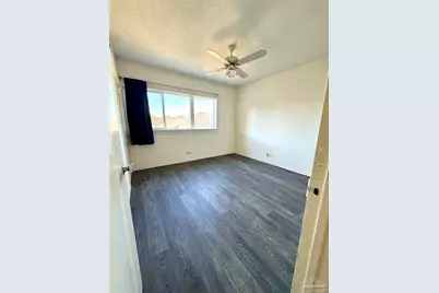 825 Bayshore Dr #206, Pensacola, FL 32507 - Photo 9