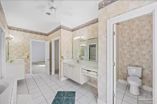 616 Meander Ln, Cantonment, FL 32533 - Photo 23