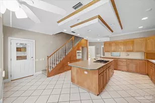 616 Meander Ln, Cantonment, FL 32533 - Photo 29