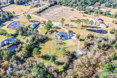 616 Meander Ln, Cantonment, FL 32533 - Photo 57