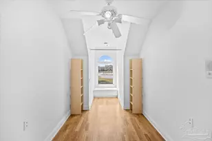 616 Meander Ln, Cantonment, FL 32533 - Photo 43