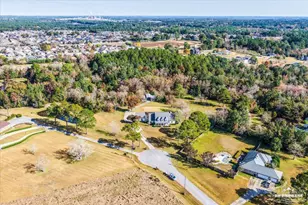 616 Meander Ln, Cantonment, FL 32533 - Photo 69