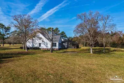 616 Meander Ln, Cantonment, FL 32533 - Photo 61