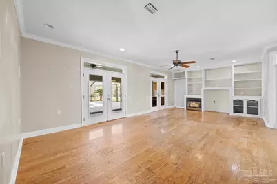 616 Meander Ln, Cantonment, FL 32533 - Photo 11